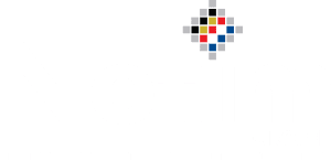 logo-netim-wit